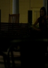 VampireDiariesWorld_dot_org-106LostGirls2143.jpg