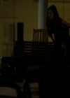 VampireDiariesWorld_dot_org-106LostGirls2144.jpg