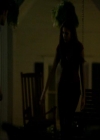 VampireDiariesWorld_dot_org-106LostGirls2145.jpg