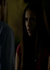 VampireDiariesWorld_dot_org-106LostGirls2150.jpg