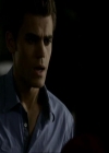 VampireDiariesWorld_dot_org-106LostGirls2151.jpg