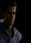 VampireDiariesWorld_dot_org-106LostGirls2153.jpg