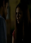 VampireDiariesWorld_dot_org-106LostGirls2154.jpg