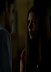 VampireDiariesWorld_dot_org-106LostGirls2155.jpg