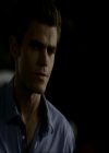 VampireDiariesWorld_dot_org-106LostGirls2158.jpg