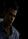 VampireDiariesWorld_dot_org-106LostGirls2159.jpg