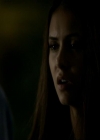 VampireDiariesWorld_dot_org-106LostGirls2161.jpg