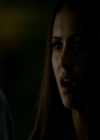 VampireDiariesWorld_dot_org-106LostGirls2162.jpg