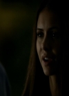 VampireDiariesWorld_dot_org-106LostGirls2163.jpg