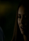 VampireDiariesWorld_dot_org-106LostGirls2164.jpg