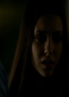 VampireDiariesWorld_dot_org-106LostGirls2165.jpg