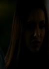 VampireDiariesWorld_dot_org-106LostGirls2166.jpg