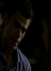 VampireDiariesWorld_dot_org-106LostGirls2168.jpg