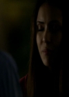 VampireDiariesWorld_dot_org-106LostGirls2171.jpg