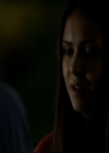 VampireDiariesWorld_dot_org-106LostGirls2172.jpg