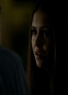 VampireDiariesWorld_dot_org-106LostGirls2184.jpg