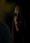 VampireDiariesWorld_dot_org-106LostGirls2185.jpg