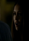 VampireDiariesWorld_dot_org-106LostGirls2186.jpg