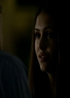 VampireDiariesWorld_dot_org-106LostGirls2187.jpg