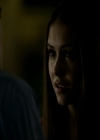 VampireDiariesWorld_dot_org-106LostGirls2188.jpg