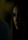 VampireDiariesWorld_dot_org-106LostGirls2189.jpg