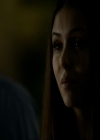 VampireDiariesWorld_dot_org-106LostGirls2196.jpg