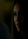 VampireDiariesWorld_dot_org-106LostGirls2197.jpg