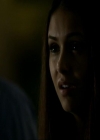 VampireDiariesWorld_dot_org-106LostGirls2198.jpg