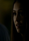 VampireDiariesWorld_dot_org-106LostGirls2199.jpg