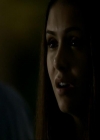 VampireDiariesWorld_dot_org-106LostGirls2200.jpg