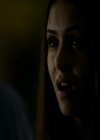 VampireDiariesWorld_dot_org-106LostGirls2201.jpg