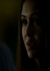 VampireDiariesWorld_dot_org-106LostGirls2202.jpg