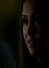 VampireDiariesWorld_dot_org-106LostGirls2203.jpg