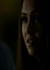 VampireDiariesWorld_dot_org-106LostGirls2204.jpg