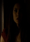 VampireDiariesWorld_dot_org-106LostGirls2225.jpg