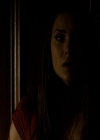 VampireDiariesWorld_dot_org-106LostGirls2226.jpg