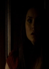 VampireDiariesWorld_dot_org-106LostGirls2227.jpg