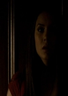 VampireDiariesWorld_dot_org-106LostGirls2228.jpg