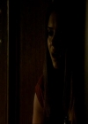 VampireDiariesWorld_dot_org-106LostGirls2236.jpg