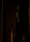 VampireDiariesWorld_dot_org-106LostGirls2237.jpg