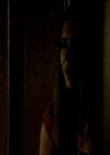 VampireDiariesWorld_dot_org-106LostGirls2240.jpg