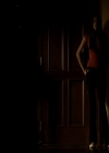 VampireDiariesWorld_dot_org-106LostGirls2242.jpg