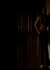 VampireDiariesWorld_dot_org-106LostGirls2243.jpg