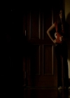 VampireDiariesWorld_dot_org-106LostGirls2245.jpg