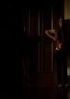 VampireDiariesWorld_dot_org-106LostGirls2246.jpg