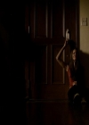 VampireDiariesWorld_dot_org-106LostGirls2248.jpg