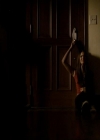 VampireDiariesWorld_dot_org-106LostGirls2249.jpg