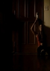 VampireDiariesWorld_dot_org-106LostGirls2250.jpg