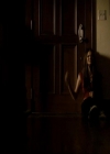 VampireDiariesWorld_dot_org-106LostGirls2251.jpg