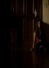 VampireDiariesWorld_dot_org-106LostGirls2252.jpg